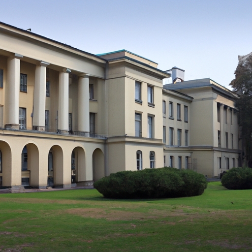 Uncover the Steps on How to Secure NSFAS Status for a Brighter Future