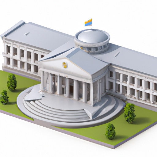 How to Elevate Your Education: Discover the Secrets of NSFAS Status